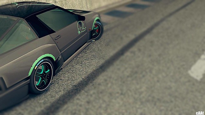 老公每晚都想要怎么办?