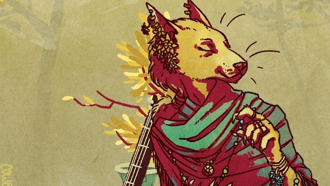 有什么值得推荐的迷你主机？